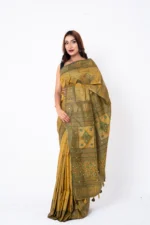 Golden  - Rajshahi Semi Balaka - Image 2