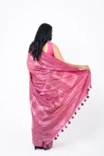 Onion - Semi Balaka - Image 3