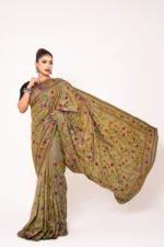 Golden - Rajshahi Semi Balaka