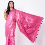 Pink - Semi Balaka