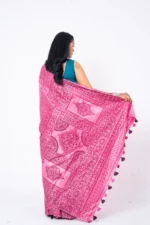 Pink - Semi Balaka - Image 3
